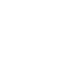 Vida Recycling